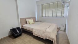 Blk 163A Rivervale Delta (Sengkang), HDB 5 Rooms #609498421